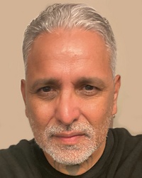 File:3025 2025.jpg
