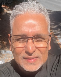 File:3025 2025a.jpeg
