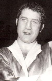 File:30272.jpg