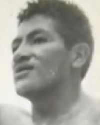 File:30304.jpg