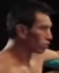 File:3050.jpg