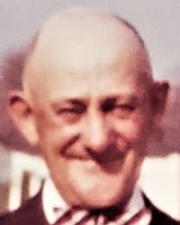 File:305279.jpeg