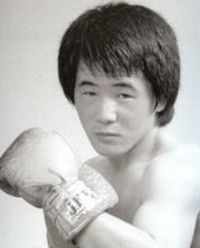 File:30603.jpg