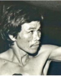File:307528.jpg