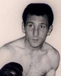 File:30830.jpg