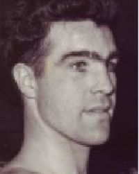 File:30855.jpg