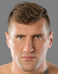 File:309799.jpg