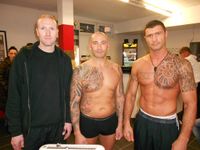 File:31.03.2012 k1 fight night 024 Heinichen vs Kristacic.JPG