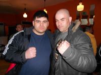 File:31.03.2012 k1 fight night 041 Vrajolli vs Zangiev.JPG