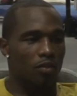 310658.jpg
