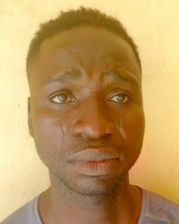 File:310667.jpeg