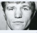 Thumbnail for version as of 19:13, 10 October 2020
