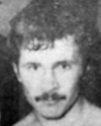 File:31288.jpeg