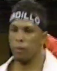 File:31327.jpg
