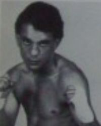 File:31354.jpg