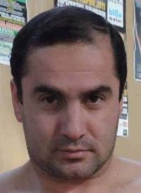 File:313585.jpg