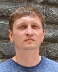 File:314005.jpeg