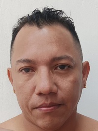 File:315048 2025.jpg