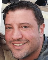 File:315350.jpg