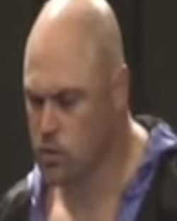 316765.jpg