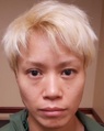Thumbnail for version as of 11:18, 20 June 2019