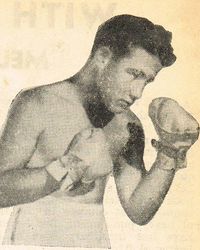 File:317662.jpg