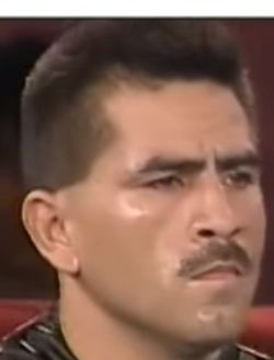 3180.jpg