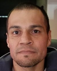 File:319706.jpeg
