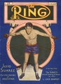 Thumbnail for version as of 07:12, 11 February 2005