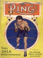 Thumbnail for version as of 07:16, 11 February 2005