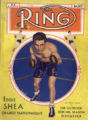 Thumbnail for version as of 19:48, 16 January 2007