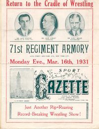 File:31SportGazette.jpg