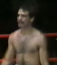 File:3211.jpg