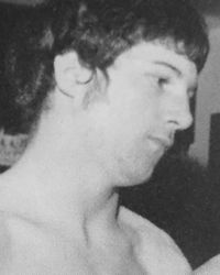File:32122.jpg