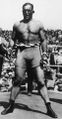 3242575-1910-james-j-jeffries.jpg