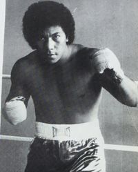 File:32482.JPG