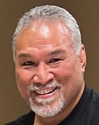 File:32491.jpg