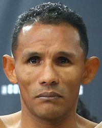 File:326019.jpg