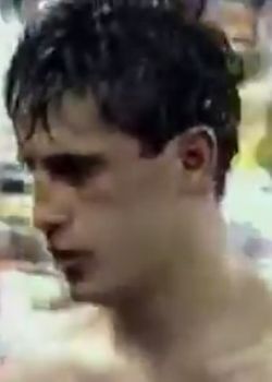 32641.jpg