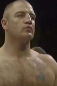 File:32655.jpg