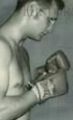 Thumbnail for version as of 18:53, 29 April 2019