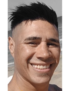 327951 2024.jpg