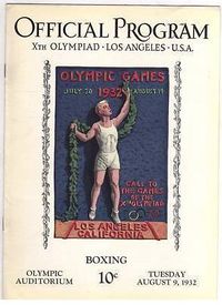 File:32OlyBoxing.JPG