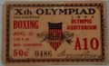 32OlyTicket.JPG