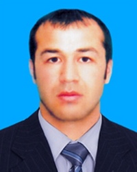 File:331468.jpeg