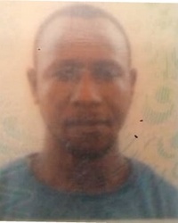 File:332152.jpg