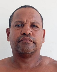 File:334489a.jpg