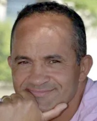 File:337298.jpeg