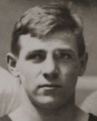 File:337814.jpg