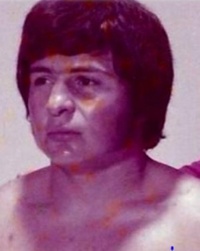 File:33794.jpg